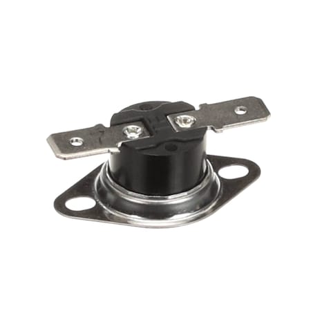 Apex Supply Chain Tech THERMAL CUTOUT SWITCHE 68-05799